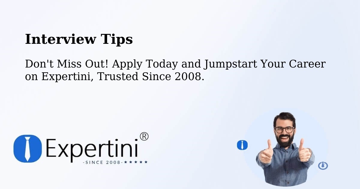 Interview Tips & Techniques for Job Seekers – Nagykovácsi - Nagykovácsi, Hungary Jobs Expertini